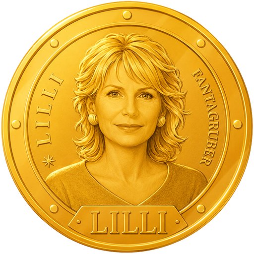 LILLI