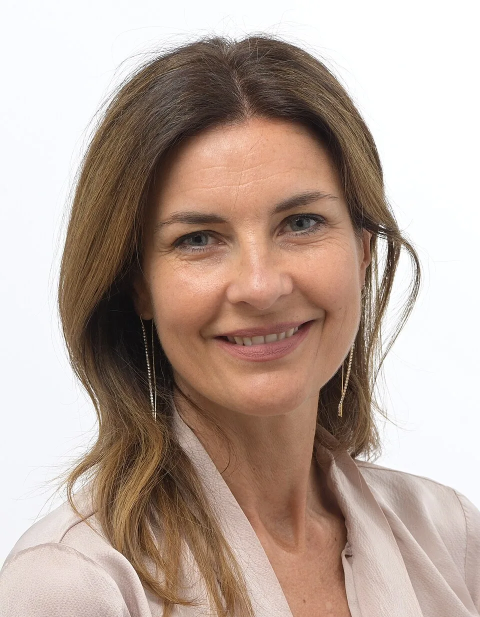 Alessandra Moretti