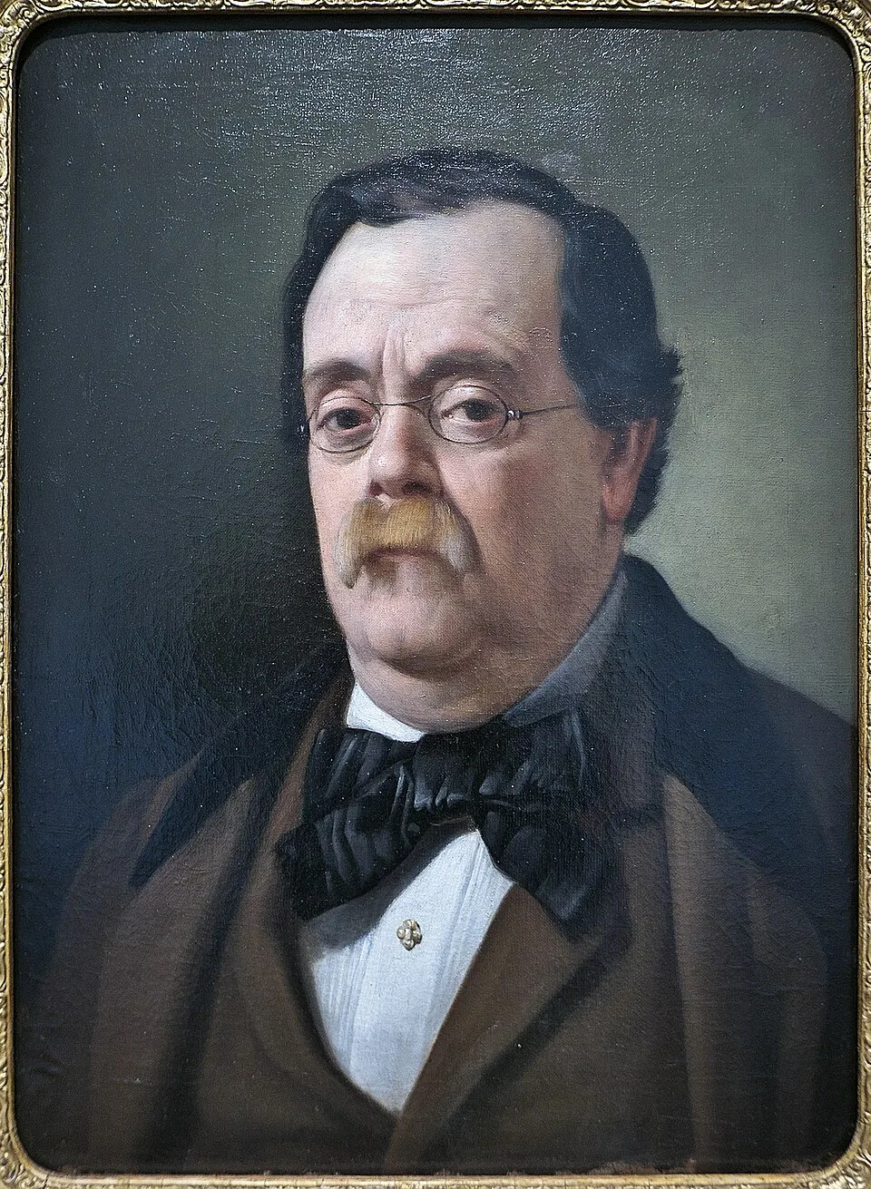Antonio Di Bella