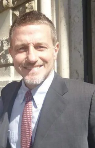 Massimo Giannini
