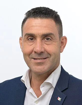 Roberto Vannacci